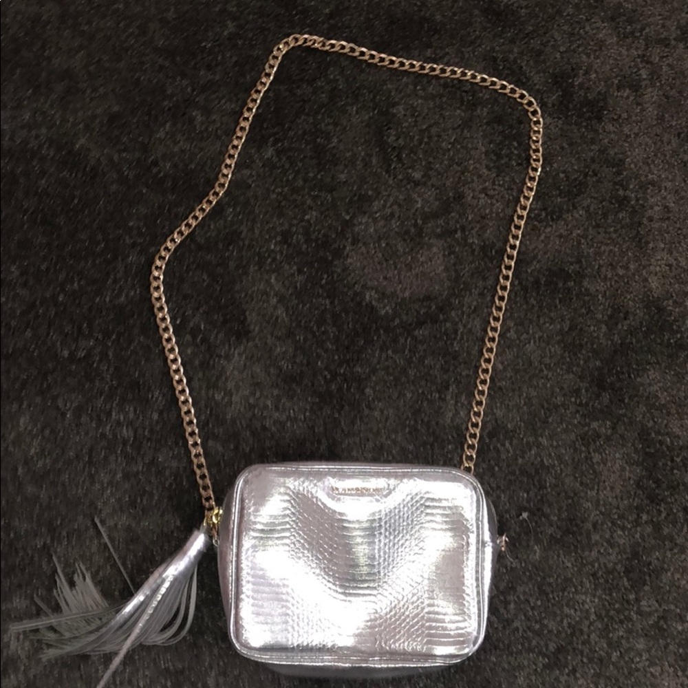 Brand new Victoria secret purse